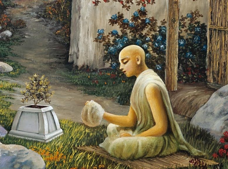 Bhajan